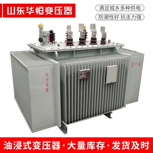 S13-10000/35资阳资阳资阳电力变压器厂家