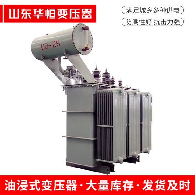 S11-10000/35资阳资阳资阳电力变压器厂家