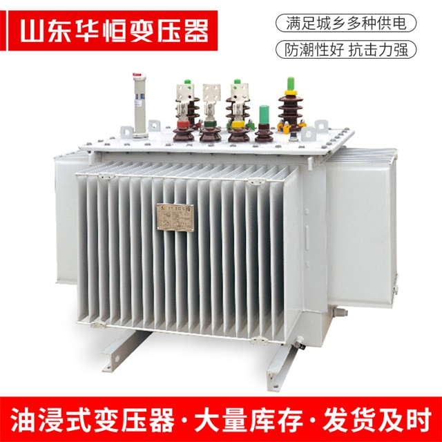 S13-10000/35资阳资阳资阳电力变压器