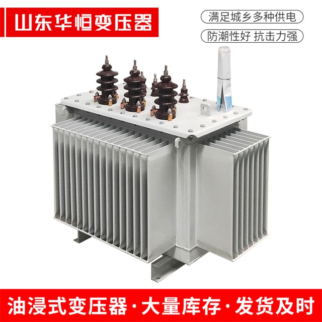 S11-10000/35资阳资阳资阳电力变压器价格