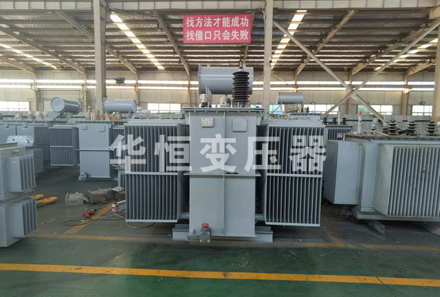 SZ11-6300/35资阳资阳资阳电力变压器价格